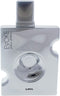 Ajmal - Evoke Silver Edition for Men - Eau De Parfum - 90ML