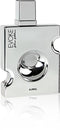Ajmal - Evoke Silver Edition for Men - Eau De Parfum - 90ML