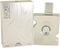 Ajmal - Evoke Silver Edition for Men - Eau De Parfum - 90ML