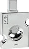Ajmal - Evoke Silver Edition for Men - Eau De Parfum - 90ML