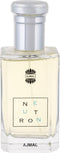 Ajmal - Neutron - Eau De Parfum - 100ML