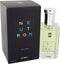 Ajmal - Neutron - Eau De Parfum - 100ML