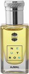 Ajmal - Neutron - Eau De Parfum - 100ML