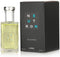 Ajmal - Neutron - Eau De Parfum - 100ML