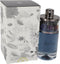 Ajmal Shadow by Ajmal 75 ml - Eau De Parfum Spray
