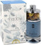 Ajmal Shadow by Ajmal 75 ml - Eau De Parfum Spray