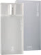 Ajmal Shiro Eau De Parfum 90 Ml