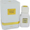 Ajmal Violet Musc - 100 ml - eau de parfum spray - unisexparfum