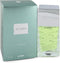 Ajmal Vision - Eau de parfum spray - 100 ml