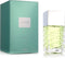 Ajmal Vision - Eau de parfum spray - 100 ml