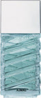 Ajmal Vision - Eau de parfum spray - 100 ml