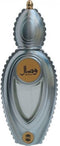 Ajmal Wisal by Ajmal 50 ml - Eau De Parfum Spray