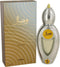 Ajmal Wisal by Ajmal 50 ml - Eau De Parfum Spray