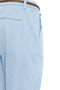 b.young Days cigaret pants 2 - Dames Broek - Maat 44