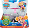 PAW Patrol - Skye's Helicopter - speelgoedhelikopter met speelfiguur