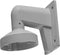 Hikvision DS-1272ZJ-110 - Muurbeugel - Aluminium - Wit