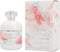 Cacharel Anais Anais 100 ml Eau de Toilette - Damesparfum