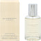 Burberry - Weekend For Women - Eau de Parfum - 30ML