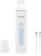 4-in-1 Ultrasonic Facial Cleaner Falnik InnovaGoods