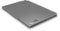 Lenovo LOQ 15IAX9 - Gaming Laptop - Intel Core i5-12450HX 24GB RAM 512GB SSD GeForce RTX 3050 - Grijs