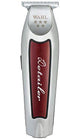 Wahl Cordless Detailer LI - Draadloze Haartondeuse - T-breed mes 40,6 mm - Zwart