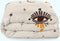 Dekbedovertrek Mystical | Aware