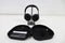 Sennheiser Momentum 4 - Draadloze Over-Ear Koptelefoon - ANC - Zwart