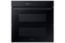 Samsung NV7B5775XAK/U4 - Inbouw dual-cook stoomoven - 76 l - Zwart
