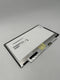 B116HAN05.0 - LCD laptop scherm 11.6 inch - FHD 1920x1080