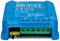 Victron BlueSolar MPPT 75/15