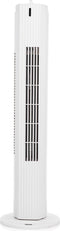 Tristar VE-5985 - Torenventilator - 79 cm - Timerfunctie - Wit