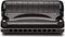 Suzuki Shinobix Full Set SNB-20-C