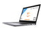 Dell Latitude 3310 - Laptop - Intel Pentium Gold 5405U 2.30GHz 4GB RAM 128GB SSD 13.3 inch