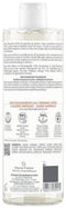 Avène Les Essentiels Micellair Reinigingswater 400 ml