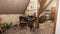 Merge Games House Flipper 2 - PS5 - Simulatie - Verhaalmodus en Zandbak Modus