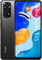 Xiaomi Redmi Note 11S - Grijs - 128 GB - Dubbele fysieke simkaart
