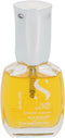 Haarolie Semi Di Lino Sublime Cristal Liquid The Original Alfaparf Milano - 15ml