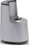 Byzoo SJ01 - Verticale Slowjuicer - Sapjes smoothies sorbets - Grijs