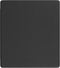 imoshion E-reader Hoesje - Geschikt voor Amazon Kindle Oasis 3 - Slim Hard Case Sleepcover Bookcase - Zwart