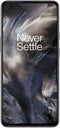 OnePlus Nord - Grijs - 128 GB - Dubbele fysieke simkaart