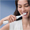 Oral-B iO 8N - Elektrische tandenborstel - AI-herkenning - Wit