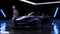 Electronic Arts Need for Speed Heat - Xbox One - Race game met straatraces en politie