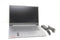 Lenovo IdeaPad 3 - Laptop - AMD Ryzen 7 5825U 16GB 1TB SSD 17,3