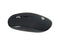 Conceptronic Orazio - Draadloos Toetsenbord - Qwerty - Anders