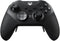 Microsoft Xbox Elite Wireless Controller Series 2 - Gamepad - Instelbare duimsticks en oplaadbare accu - Zwart