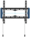 B-Tech BT5441/B - Muurbeugel - Max. 65