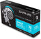 Sapphire AMD Radeon AI PRO R9700 - Grafische Kaart - RDNA 4 Architectuur - 32 GB GDDR6 VRAM