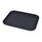 Dienblad Quttin 36 x 46 x 2,2 cm (12 Stuks)