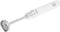 Adler AD 4617w - Blender - 350W roestvrijstalen messen - Wit