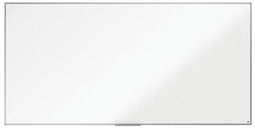 Nobo Essence whiteboard Emaille Magnetisch